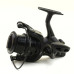 Mulineta Fl Black Force 6000 10rulmenti